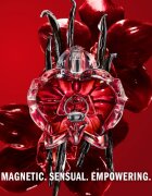 Diesel Only Desire parfumska voda za ženske 30 ml