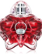 Diesel Only Desire parfumska voda za ženske 50 ml