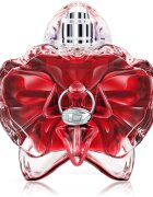 Diesel Only Desire parfumska voda za ženske 80 ml