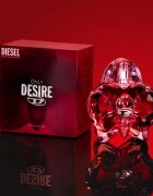 Diesel Only Desire parfumska voda za ženske 80 ml