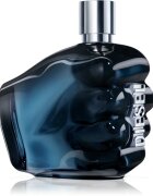 Diesel Only The Brave parfumska voda za moške 125 ml