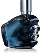 Diesel Only The Brave parfumska voda za moške 35 ml