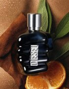 Diesel Only The Brave parfumska voda za moške 35 ml