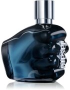 Diesel Only The Brave parfumska voda za moške 50 ml