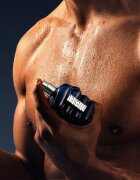 Diesel Only The Brave parfumska voda za moške 50 ml