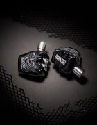 Diesel Only The Brave Tattoo toaletna voda za moške 125 ml