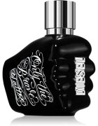 Diesel Only The Brave Tattoo toaletna voda za moške 35 ml