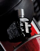 Diesel Only The Brave Tattoo toaletna voda za moške 35 ml