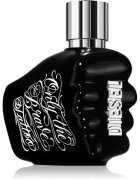 Diesel Only The Brave Tattoo toaletna voda za moške 50 ml