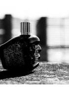 Diesel Only The Brave Tattoo toaletna voda za moške 50 ml