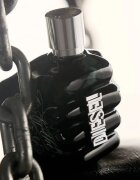 Diesel Only The Brave Tattoo toaletna voda za moške 50 ml