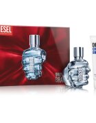 Diesel Only The Brave toaletna voda za moške