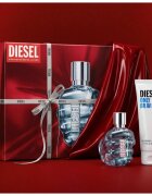 Diesel Only The Brave toaletna voda za moške