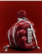 Diesel Only The Brave toaletna voda za moške
