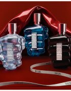 Diesel Only The Brave toaletna voda za moške