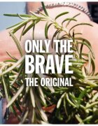 Diesel Only The Brave toaletna voda za moške