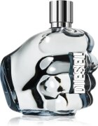 Diesel Only The Brave toaletna voda za moške 125 ml