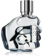Diesel Only The Brave toaletna voda za moške 50 ml
