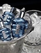 Diesel Only The Brave toaletna voda za moške 50 ml