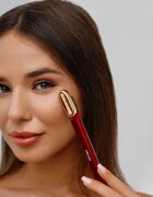 Diforo Fairy Au Real Gold masažna naprava za obraz Gold 1 kos