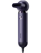 Diforo Leste sušilnik za lase 1 kos