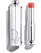 DIOR Addict Glass Lipstick vlažilna šminka za bleščeč sijaj odtenek 599 Aable 2.7 g