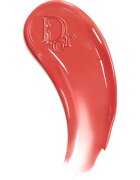 DIOR Addict Glass Lipstick vlažilna šminka za bleščeč sijaj odtenek 599 Aable 2.7 g