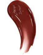DIOR Addict Glass Lipstick vlažilna šminka za bleščeč sijaj odtenek 906 Talk My 2.7 g