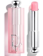 DIOR Addict Lip Glow balzam za ustnice odtenek 001 Pink 3.2 g