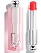 DIOR Addict Lip Glow balzam za ustnice odtenek 015 Cherry 3.2 g