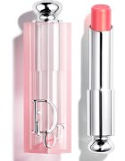 DIOR Addict Lip Glow balzam za ustnice odtenek 077 Candy 3.2 g