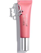 DIOR Addict Lip Glow Butter negovalni sijaj za ustnice odtenek 107 Dragon Fruit 10 ml