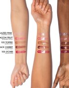 DIOR Addict Lip Glow Butter negovalni sijaj za ustnice odtenek 107 Dragon Fruit 10 ml