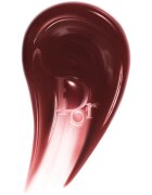 DIOR Addict Lip Glow Butter negovalni sijaj za ustnice s ceramidy a peptidy odtenek 104 Black Cherry 10 ml
