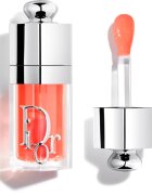 DIOR Addict Lip Glow Oil vlažilno olje za ustnice odtenek 041 Peachy 6 ml