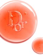 DIOR Addict Lip Glow Oil vlažilno olje za ustnice odtenek 041 Peachy 6 ml
