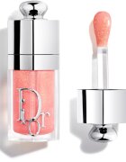 DIOR Addict Lip Glow Oil vlažilno olje za ustnice odtenek 077 Rosy Candy 6 ml