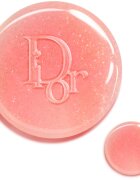 DIOR Addict Lip Glow Oil vlažilno olje za ustnice odtenek 077 Rosy Candy 6 ml