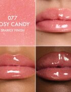 DIOR Addict Lip Glow Oil vlažilno olje za ustnice odtenek 077 Rosy Candy 6 ml