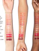 DIOR Addict Lip Glow Oil vlažilno olje za ustnice odtenek 077 Rosy Candy 6 ml