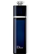 DIOR Addict parfumska voda za ženske 100 ml