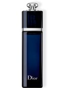 DIOR Addict parfumska voda za ženske 50 ml