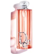 DIOR Addict Peachy Glow toaletna voda za ženske 100 ml