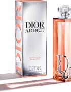 DIOR Addict Peachy Glow toaletna voda za ženske 100 ml