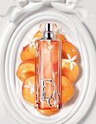 DIOR Addict Peachy Glow toaletna voda za ženske 100 ml