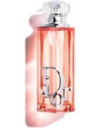 DIOR Addict Peachy Glow toaletna voda za ženske 30 ml