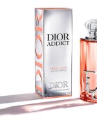 DIOR Addict Peachy Glow toaletna voda za ženske 30 ml