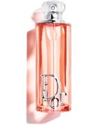 DIOR Addict Peachy Glow toaletna voda za ženske 50 ml