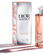 DIOR Addict Peachy Glow toaletna voda za ženske 50 ml