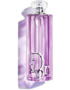 DIOR Addict Purple Glow parfumska voda za ženske 100 ml